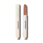 SHEGLAM Pout-Perfect Shine Lip Plumper - In Bloom