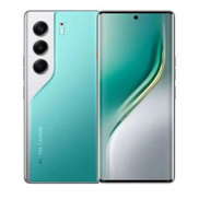 Tecno Camon 40 Pro