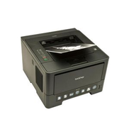 Brother High Speed Mono Laser Printer ويز Duplex HL 5440D