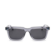  Erichris Midnight GRAY Crystal