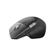 لوجي تيك مكس Master وايرلس Mouse