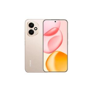 هونر 400 لايت