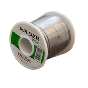 Energy 700g Tin Reel Flex 2.0 - 0.8mm