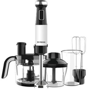 Fresh blender hb-1100fo full hand