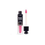 Luna Kiss Proof Lipstick No.819