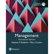 مواصفات و سعر Pearson Management Plus with MyLab Management and Pearson ...