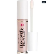 Too Faced HANGOVERX PILLOW BALM ORIGINAL
