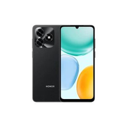Huawei HONOR X5c 4G Dual SIM 4GB RAM 64GB Midnight Black - Middle East Version