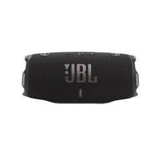 JBL JBL Charge 6 - Black