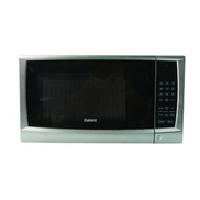 Galanz Microwave 20 Liter-P70H20AP-ST - 700 Watt P70H20Ap