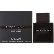 Lalique Parfums ENCER NOIRE EDT100ML