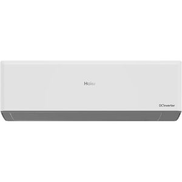 Haier Air Conditioner HP Smart ECO Inverter cooling only