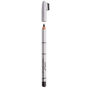 Impala Eyebrow Pencil With Brush - 6 Light Mink