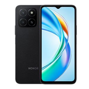 هونر x5b بلس