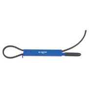 King Tony 9AC175-66 Piston Ring Compressor 90175mm, 165mm Length Engine Assembly Tool 9AC175