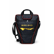 Rocket Bag Multi Purpose