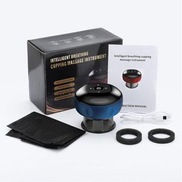 Cupping Device Multicolor