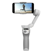DJI Osmo Mobile