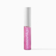 Essentials Lip Gloss Temptation - Cotton Candy 7 ML