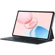 هونر باد 10