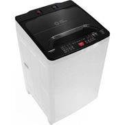 TORNADO Washing Machine Top Automatic Pump TWT-TLN12LWT White TLN12LWT