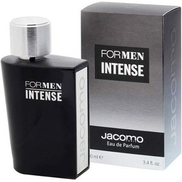 Jacomo De Jacomo For Men