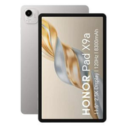 Honor Pad X9a