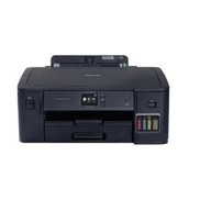 طابعة براذر HL-T4000DW مقاس A3 بخزان حبر ملون T4000DW