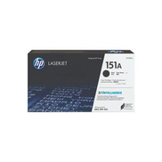 HP 151A - 3050 Pages Per Toner Cartridge
