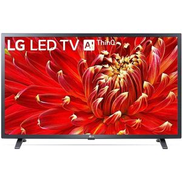 LG LED26