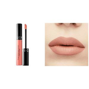 Sephora Lip Stain Matte 73 - Glowing Beige
