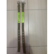  Pet Dog Collar M