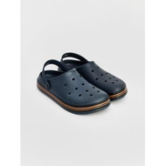  LC Waikiki Men's Beach Slipper