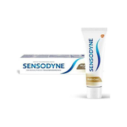 Sensodyne Multicare Tooth Paste 100 مل