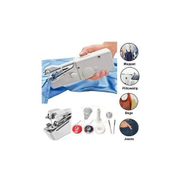  Manual Sewing Machine