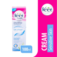 مواصفات وسعر كريم فيت لإزالة الشعر للبشرة الحساسة 100 مل في مصر قارن الأسعار