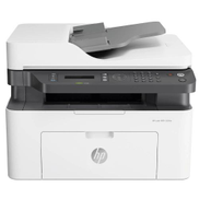 Ù…Ù‚Ø§ØªÙ„ Ù„ØºØ² ØªÙ†Ø¨Ø¤ Ù…ÙˆØ§ØµÙØ§Øª Ø·Ø§Ø¨Ø¹Ø© Hp 1005 Amandabrost Com