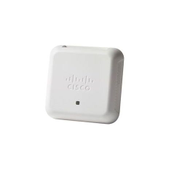 Cisco Wap150 E K9 Wireless Ac N Dual Radio Network Access Point