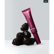 Beauty Creation Beauty creations LIP TREATMENT & TINT Berry Berry