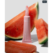 Beauty Creation Beauty creations LIP TREATMENT & TINT One In A Melon
