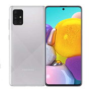 Samsung Galaxy A71 Price In Egypt Compare Prices