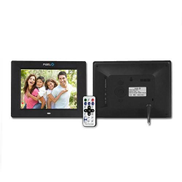 Pixel Digital Photo Frame - 7 Inch