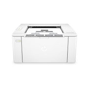 Ù…ÙˆØ§ØµÙØ§Øª Ùˆ Ø³Ø¹Ø± Hp Laserjet Pro M102a Printer ÙÙŠ Ù…ØµØ± Ù‚Ø§Ø±Ù† Ø§Ù„Ø£Ø³Ø¹Ø§Ø±