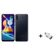 Samsung Galaxy M11 Price In Egypt Compare Prices