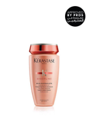 KERASTASE Discipline Bain Fluidealiste Orange 250ml