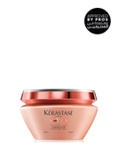 KERASTASE Discipline Maskeratine 200ml