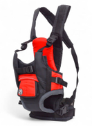 Petit bebe Baby Carrier Smart S2 Red