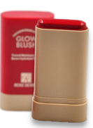 ROSE BERRY Glow Blush Ruby