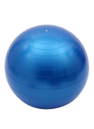 Generic Yoga Ball With Air Pump