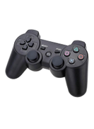Doo Deen Controller 3 Wireless Controller For PlayStation 3